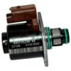 HOFFER 8029134 Pressure Control Valve, common rail system